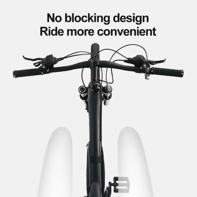 

Водонепроницаемая треугольная Велосумка Wheelup, велосипедная сумка на переднюю раму, треугольная Сумочка для горного велосипеда, мешок на се...