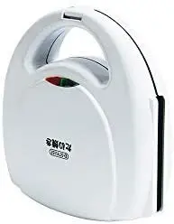 

TAIYAKI Maker KDHS-010W