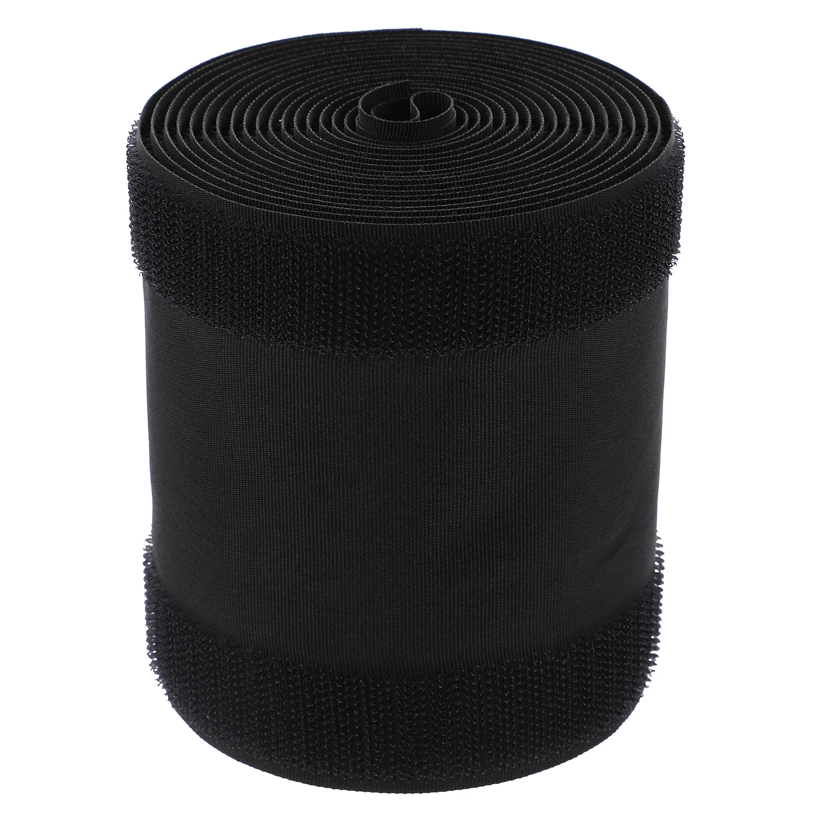 

1Pc Cable Sleeves Wire Hider System Floor Cord Cover Floor Cable Cover Cable Grip Management Cable Management