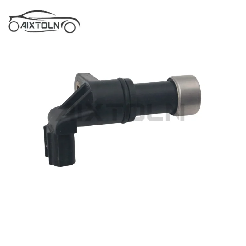 Фото Датчик скорости коробки передач OEM 28810-R90-003 28810R90003 для Honda Accord EX LX Acura TSX, Лидер продаж, автомобильные аксессуары №2