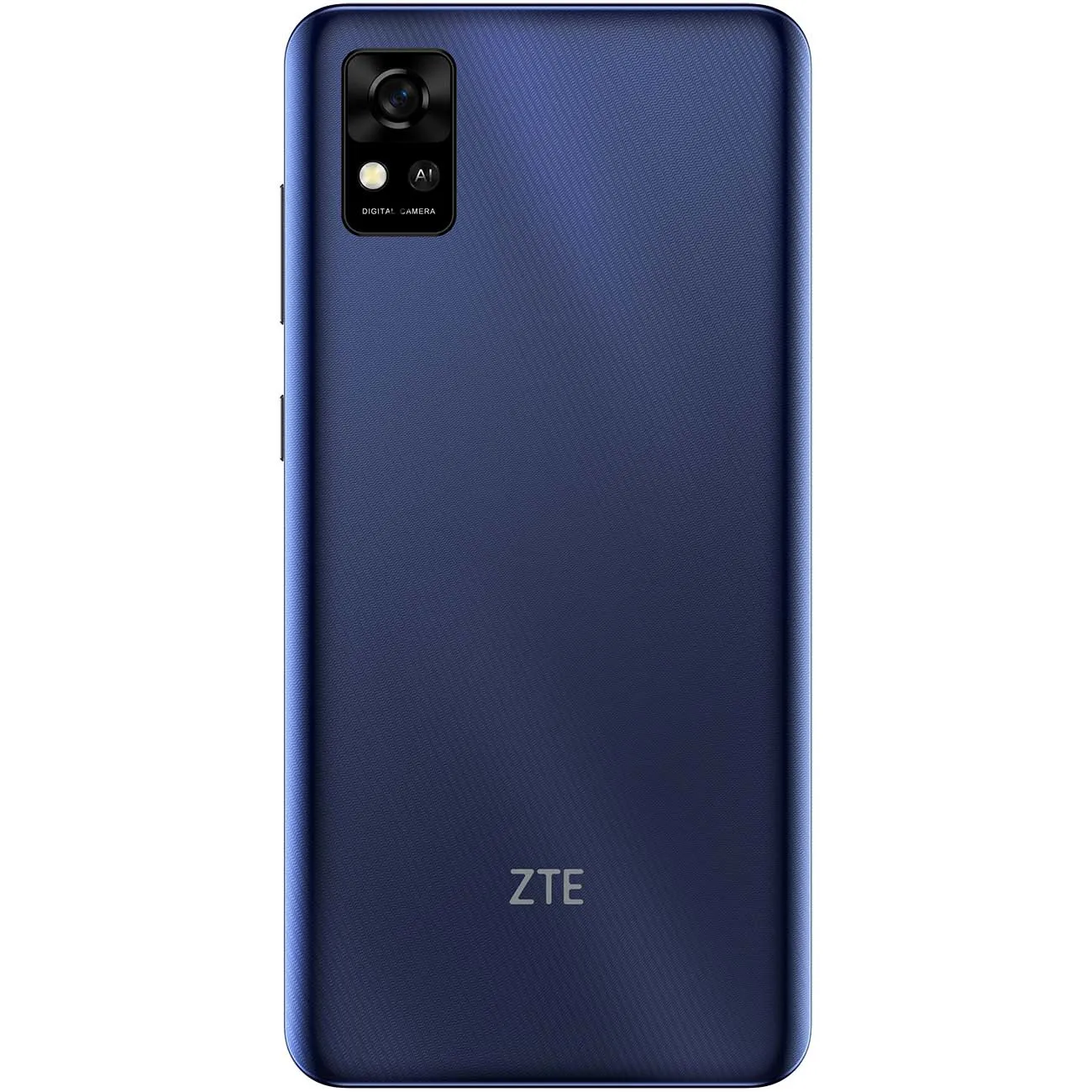 Мобильный телефон ZTE Blade A31 Blue |