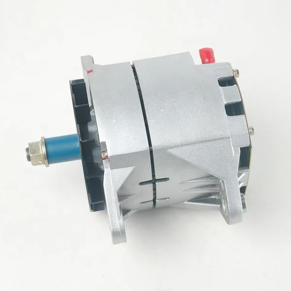 

NT855 diesel engine alternator 24V 3016627