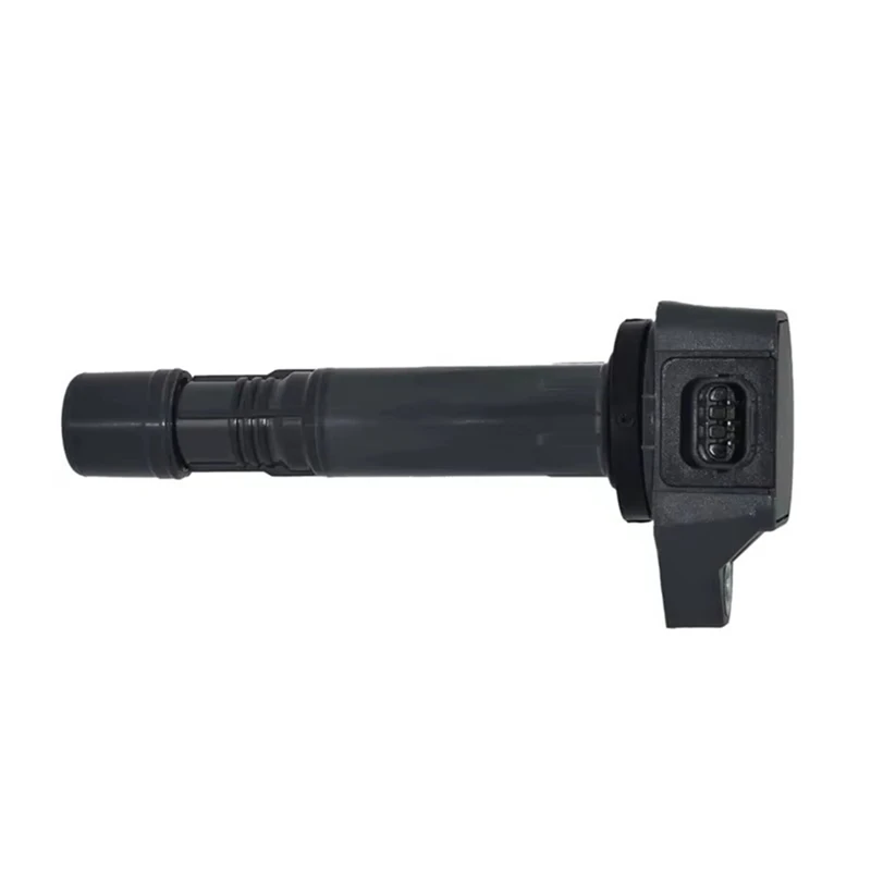 6шт 099700 -149 30520-RN0-A01 Катушки зажигания для Acura Mdx Rdx Zdx Honda Pilot Ridgeline