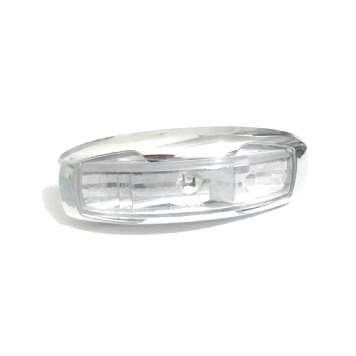 

Side Marker Light Side Repeater for 2008-2011 New