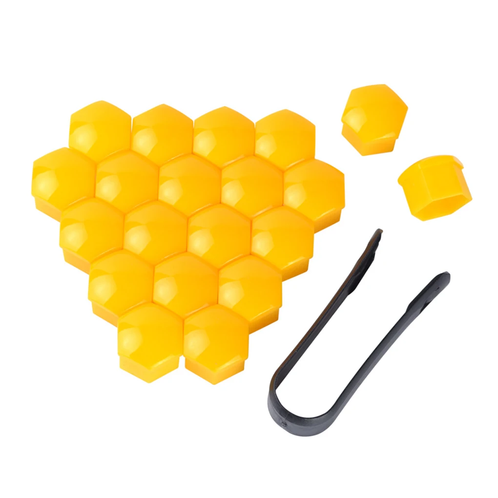 

1/2/3/5 шт./упаковка, винтовая крышка для автомобиля