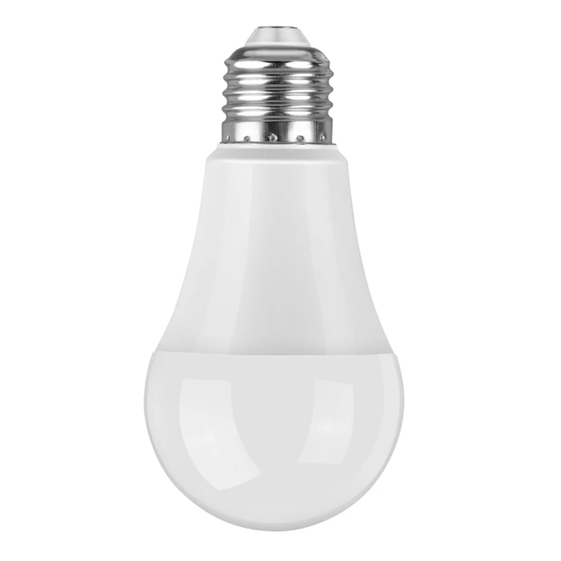 

Умная лампа E27 с Wi-Fi, 220 В