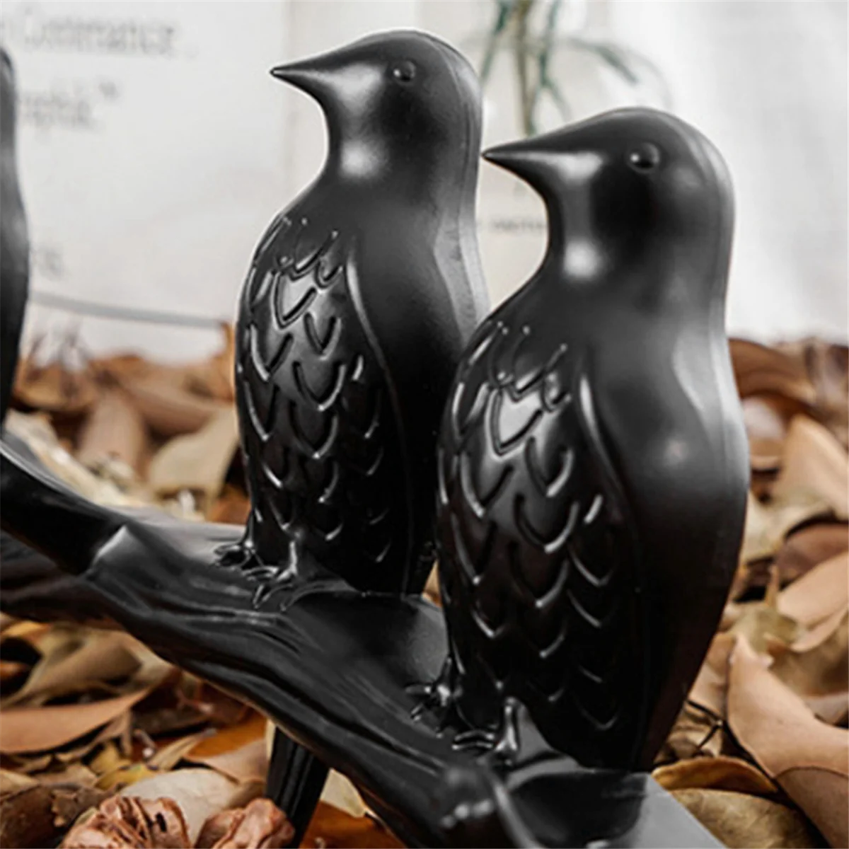 Вешалка для птиц настенных украшений вешалка ключей кухонное пальто одежда