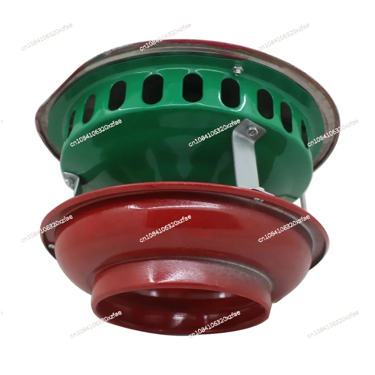 

Бытовой дымоходный вентилятор 120 Вт