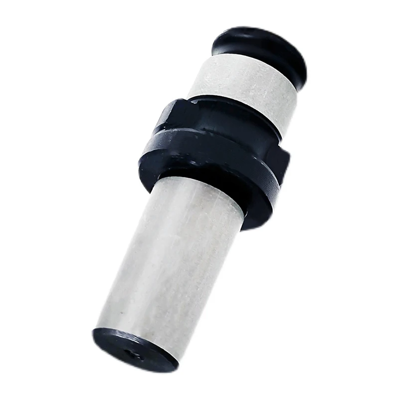 

GT12-B16 Connector for Drill Chuck Adapter Special for Pneumatic Tapping Machine