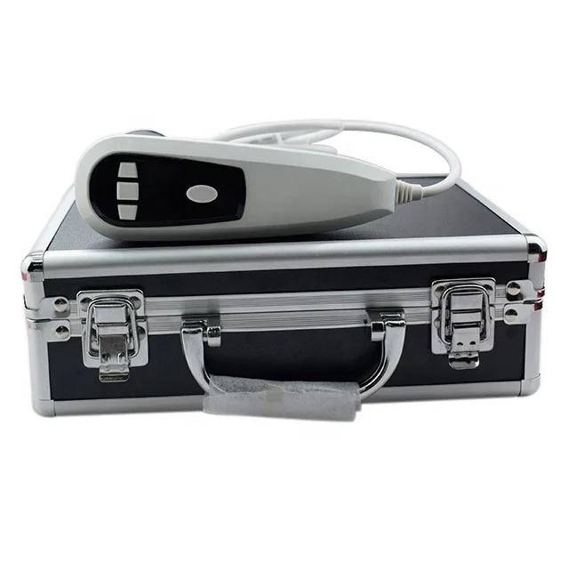 2/4 подсветки 5 0 МП с высоким разрешением USB eye iris scanne