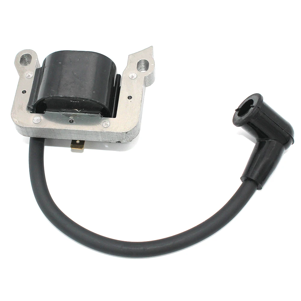 

Катушка зажигания для кусторезов Oleo-Mac Efco 61250197AR