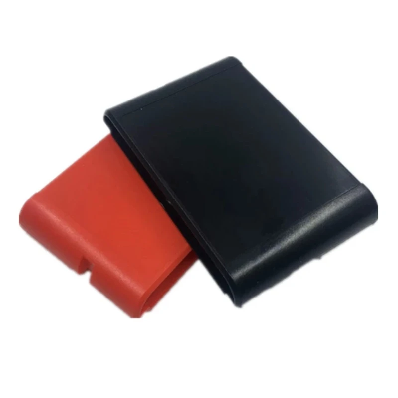 

2PCS Replacement PAL/USA Shell for Sega Megadrive / Genesis System