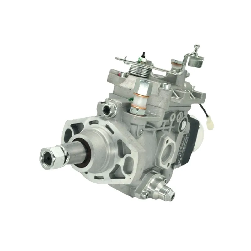 Запчасти для тяжелых дизельных двигателей VE4 насос впрыска топлива 096000-3070 22100-54311