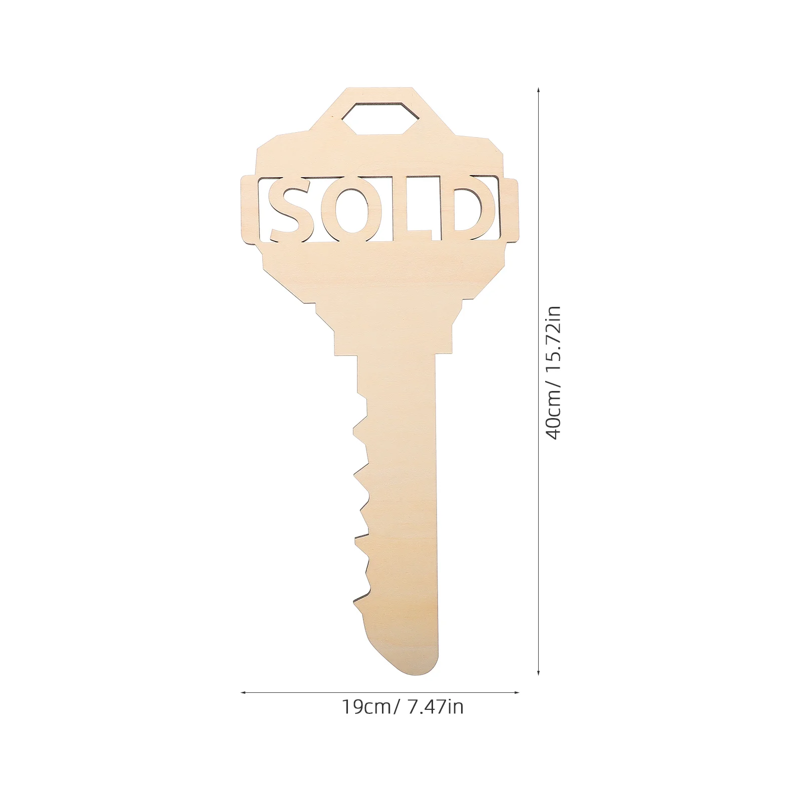 Реквизит для фотосессии украшение рождественской елки новый домашний орнамент