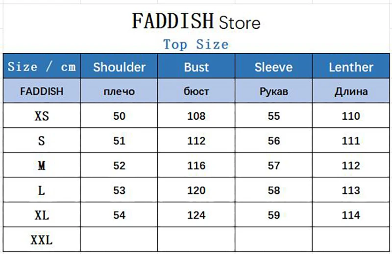 Женское зимнее утепленное пальто из искусственного меха с капюшоном