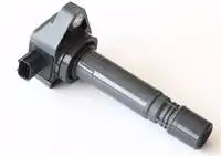 

Hlsb5064 for ignition coil CIVIC VIII 1,6,-,---ACCORD-CRV III