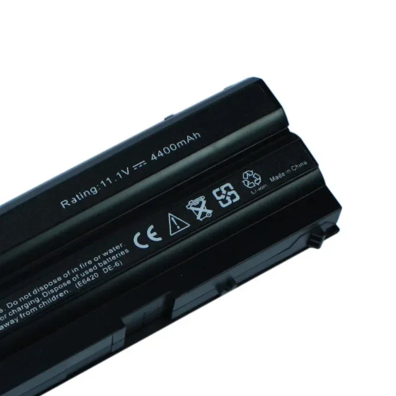Аккумулятор для ноутбука ansheng AAA