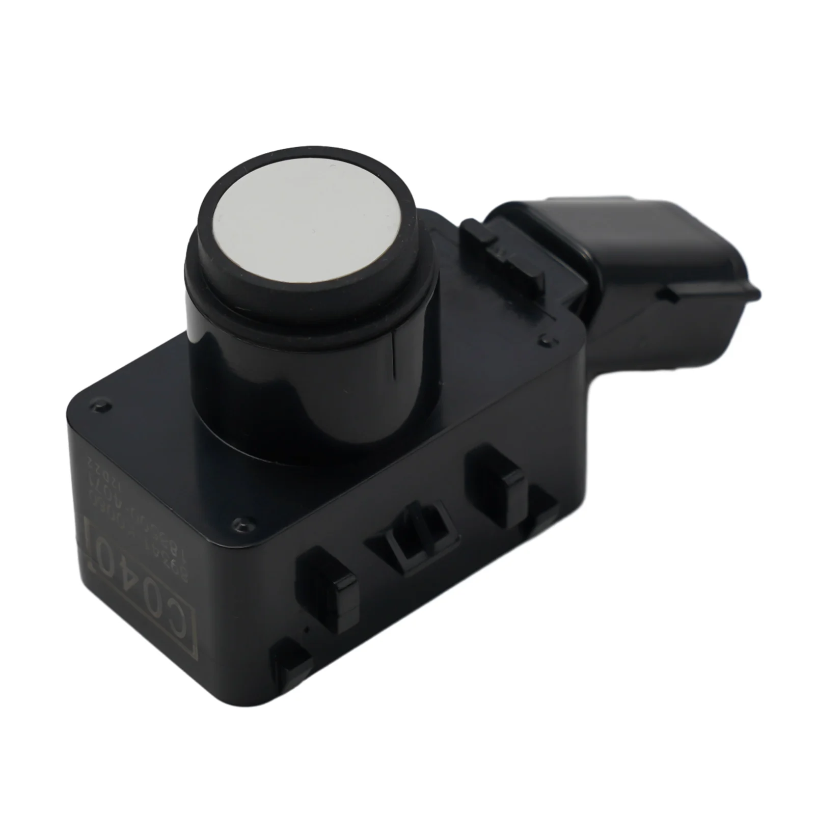 Высококачественные практичные в использовании автомобильные запасные части