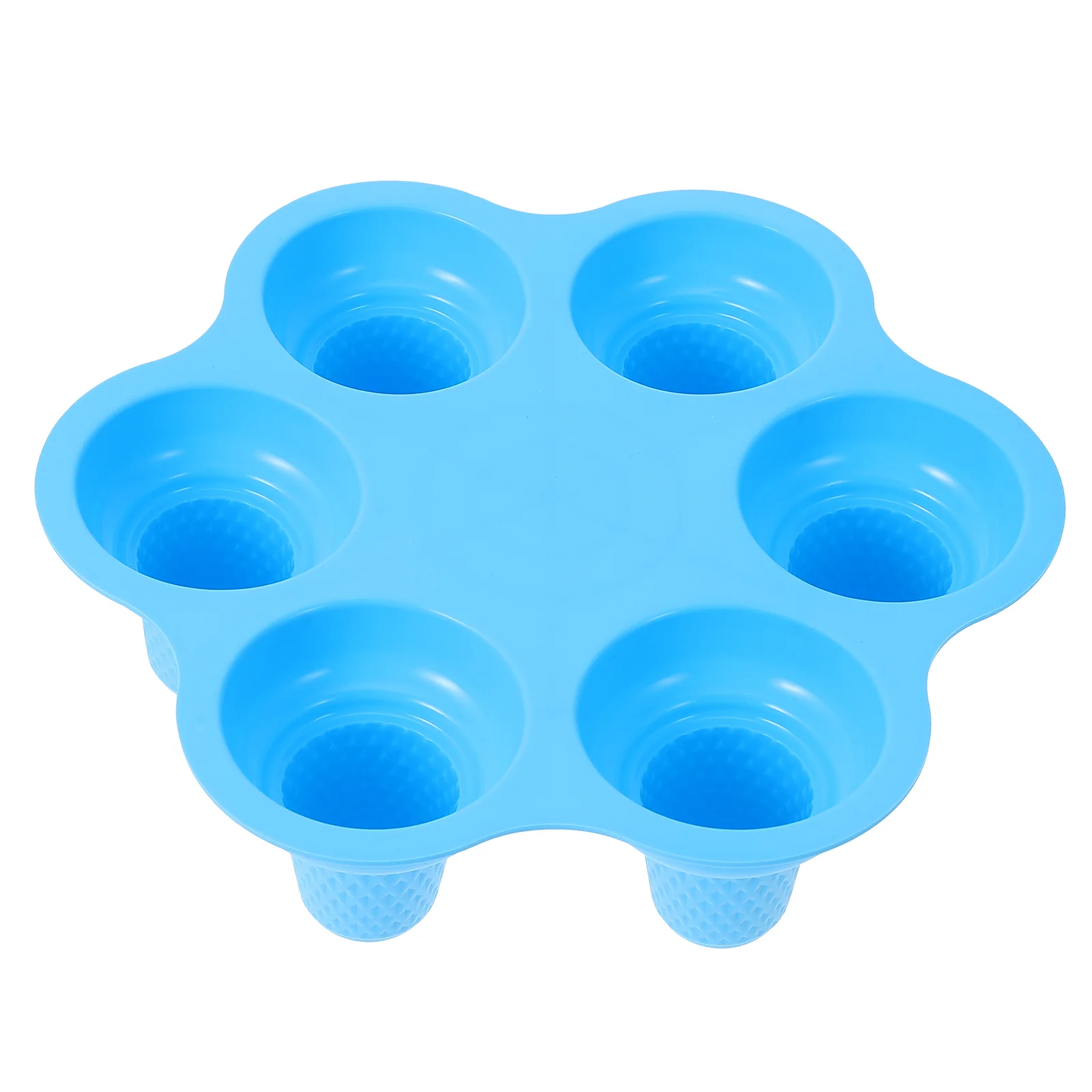 

for Making Popsicle Molds Cone Tray Popsicle Molds Cakesicle Cube