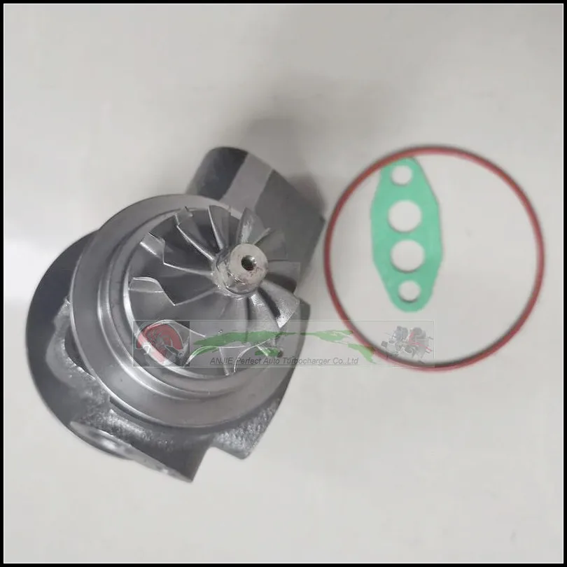 Турбокартридж CHRA 49180-01430 49180-01431 49180-08600 49180-01424 49180-11411 49795-92401 04E 145715 F B 49331-50200