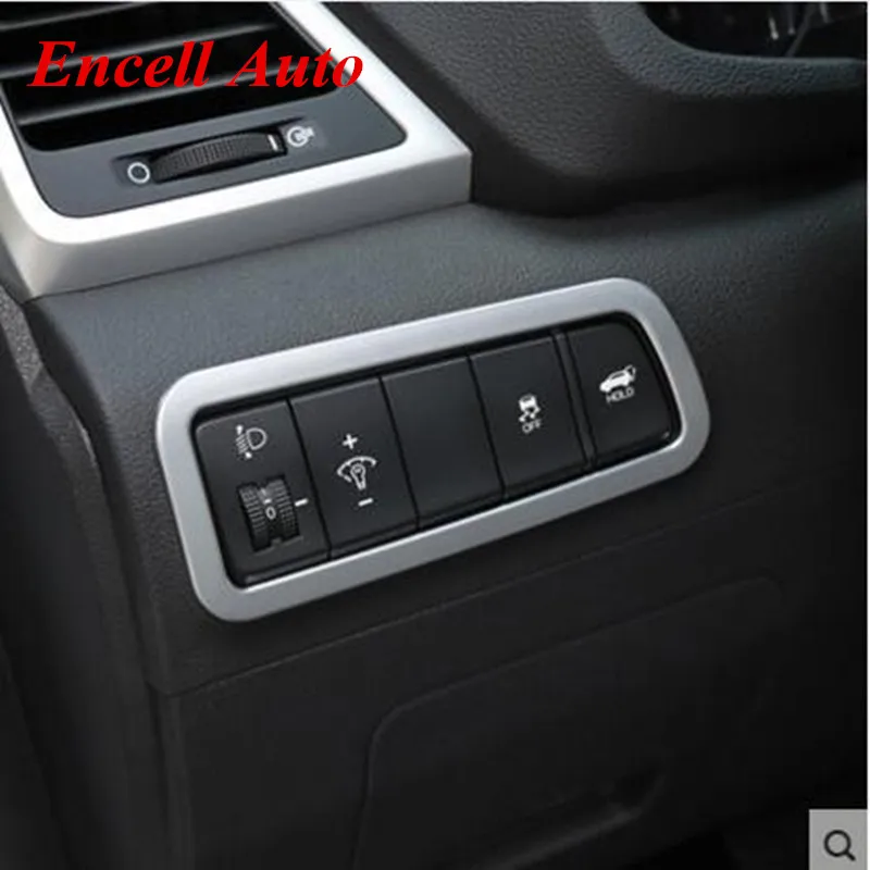 АБС-пластик хромированный стиль круглые отделки искусственная наклейка из