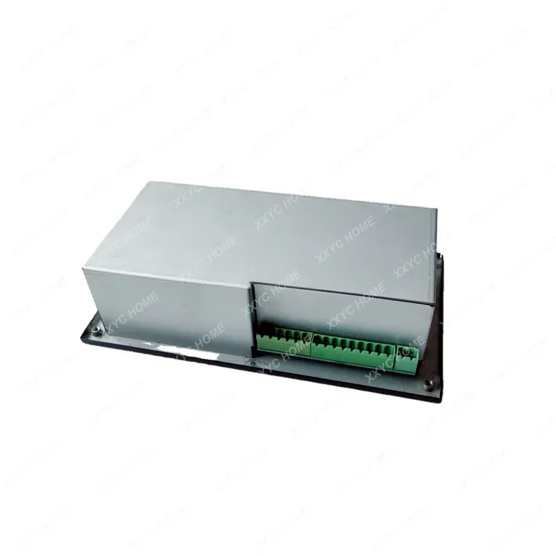 Контроллер ПЛК серии V Оригинал 23819618 23750490 23767072 электронный для сжатия воздуха