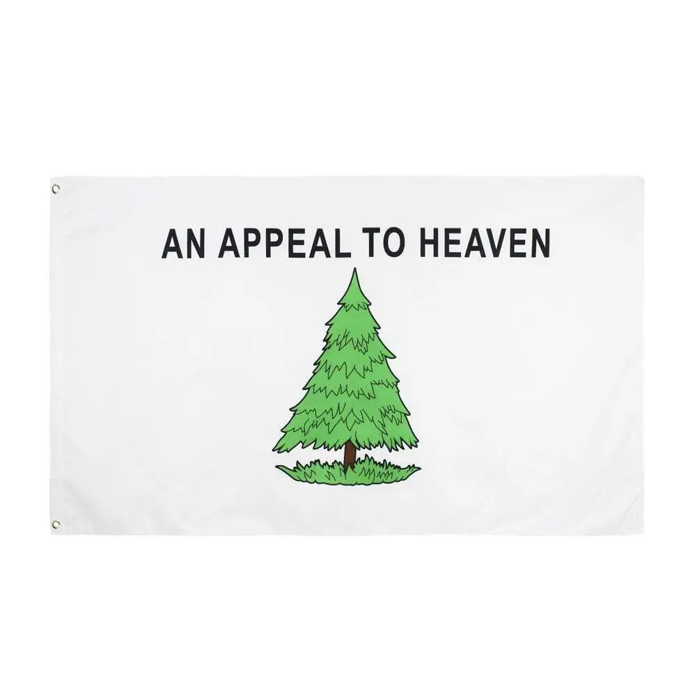 1 шт. флаг Jimonflag 90x150 см крейсеры Washingtons сосна свободы привлекательный небеса для