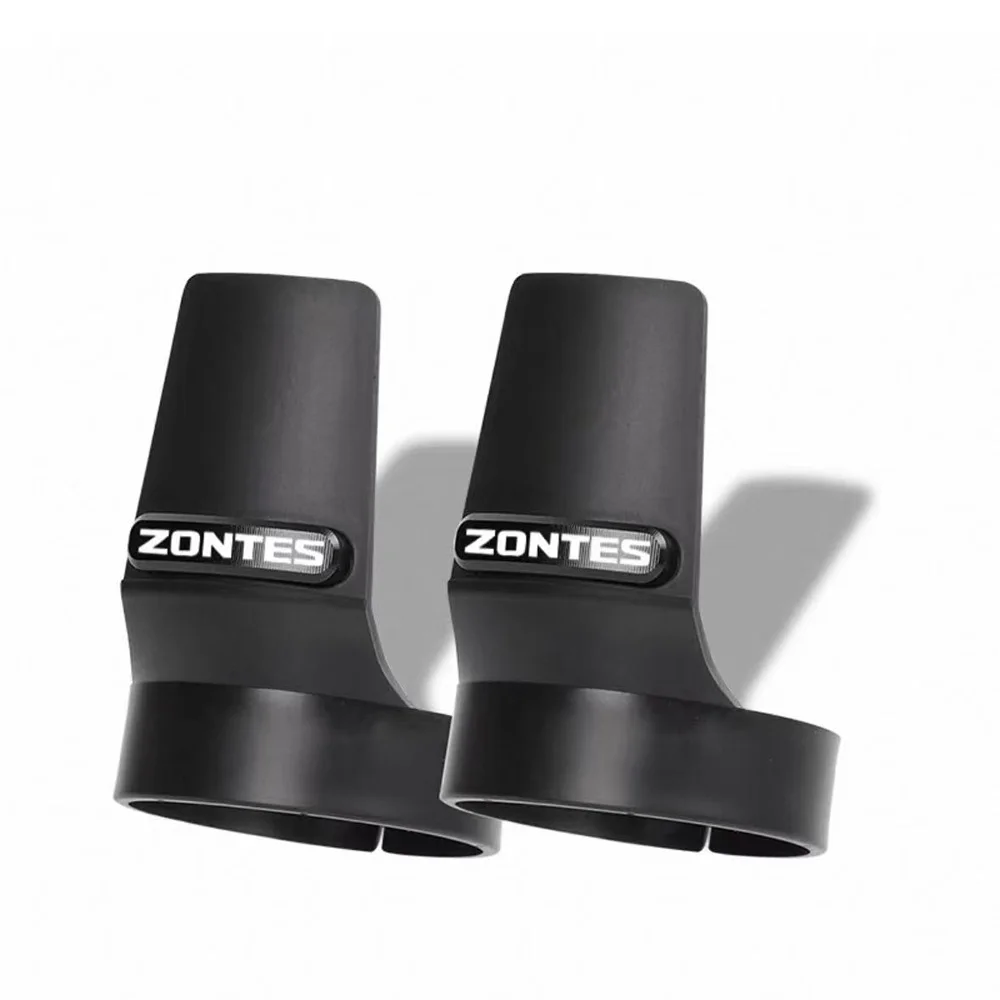 

Для ZONTES 368M 368D 368E 368K переоборудованный передний амортизирующий экран, амортизирующий пылезащитный чехол для защиты песочного экрана.