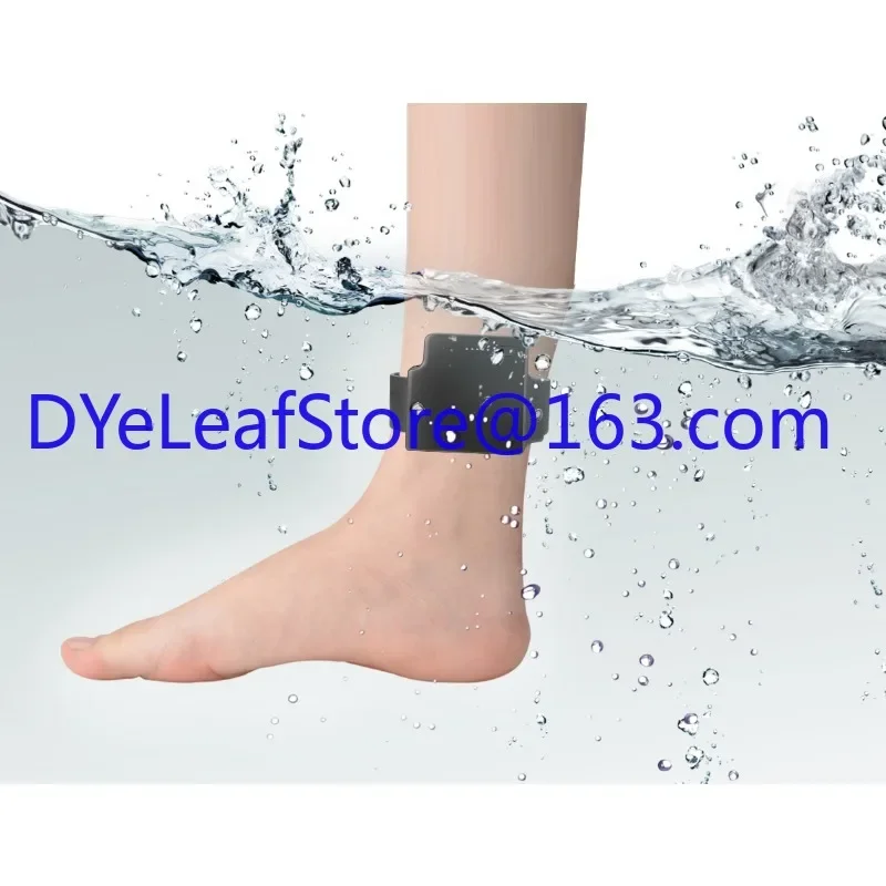 GPS-позиционирование браслет коррекция сообщества географирование бесплатное