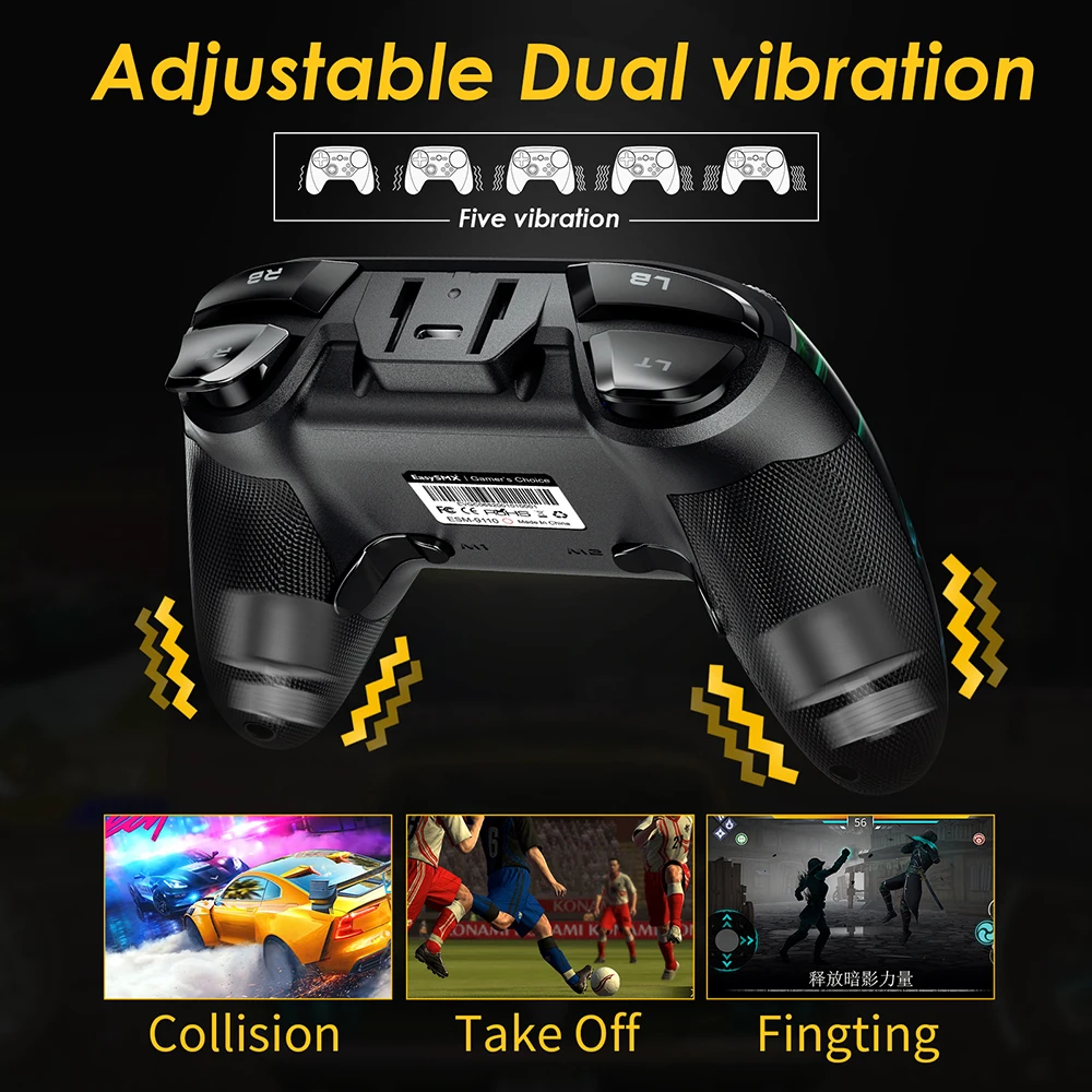 2-product-image