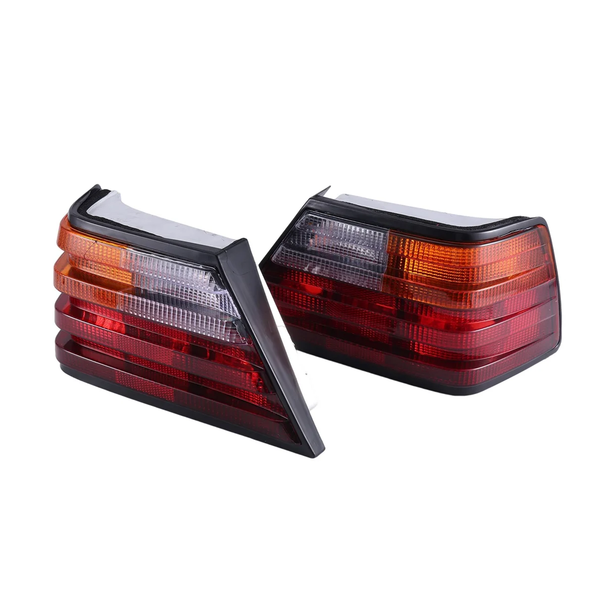 Задний автомобильный фонарь для E класса W124 -1996