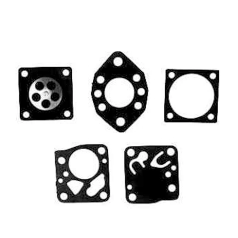 

Model Gasket Kit Accessories Carb Repair For Stihl 020 020AV 031 032 Parts