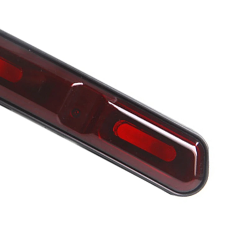 Аксессуары для задних тормозов Ford BRONCO F150 2021 2022 2023