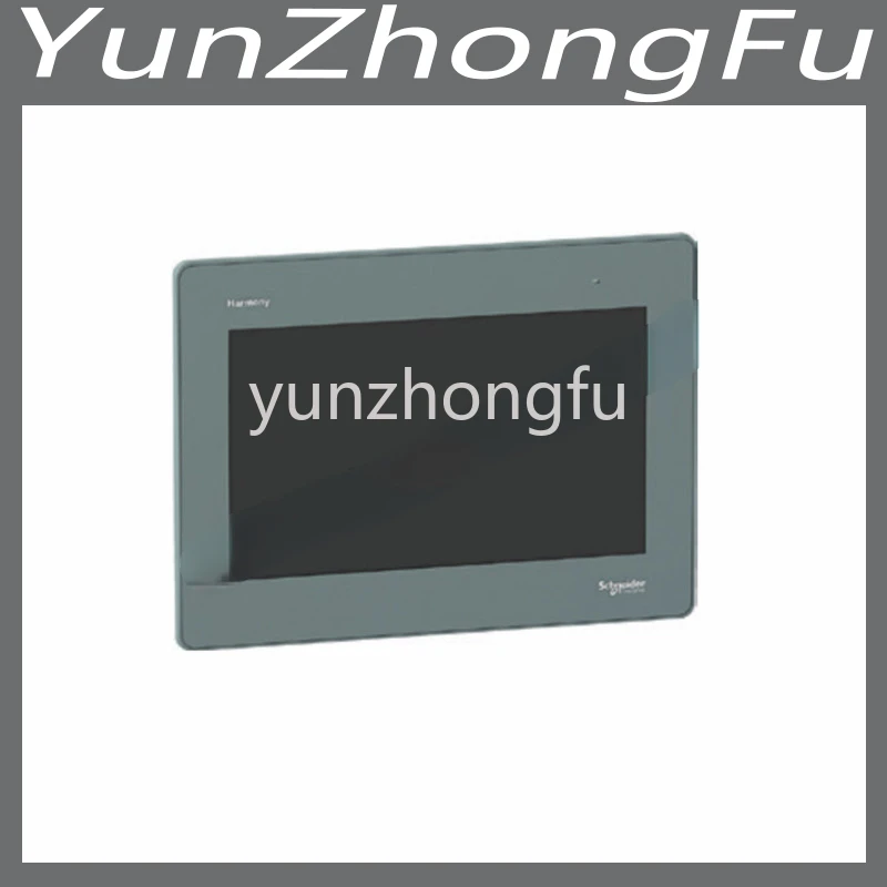 

color TFT screen HMIGXU3512 HMIGXU3500