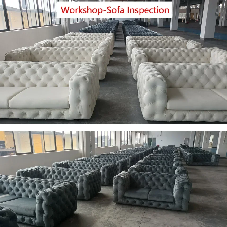 Мебель для дома диван гостиной секционный мебель современный модульный