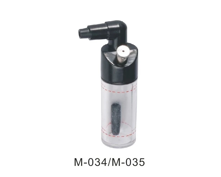 

20pcs M-034 / M-035 PARTS FOR KM CUTTING MACHINE