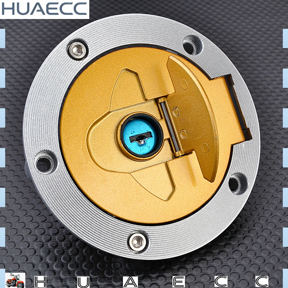 Фото 800093340 Для MV Agusta Brutale 910S 910R 989R 1078RR F4 1000R 1000S 750S 312RR 1078 312R 1000 1+1 F4AGO Крышка топливного бензобака №2