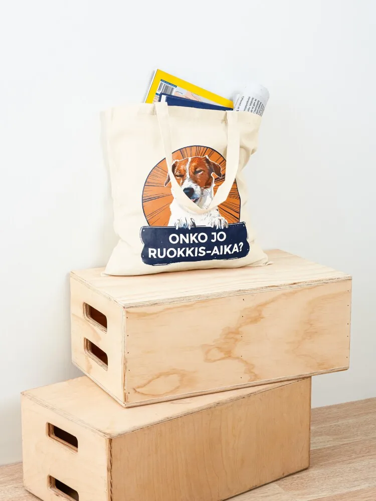 너 jo케이kis-αradoтие? Большая сумка тканевая женская сумка-шоппер парусиновая