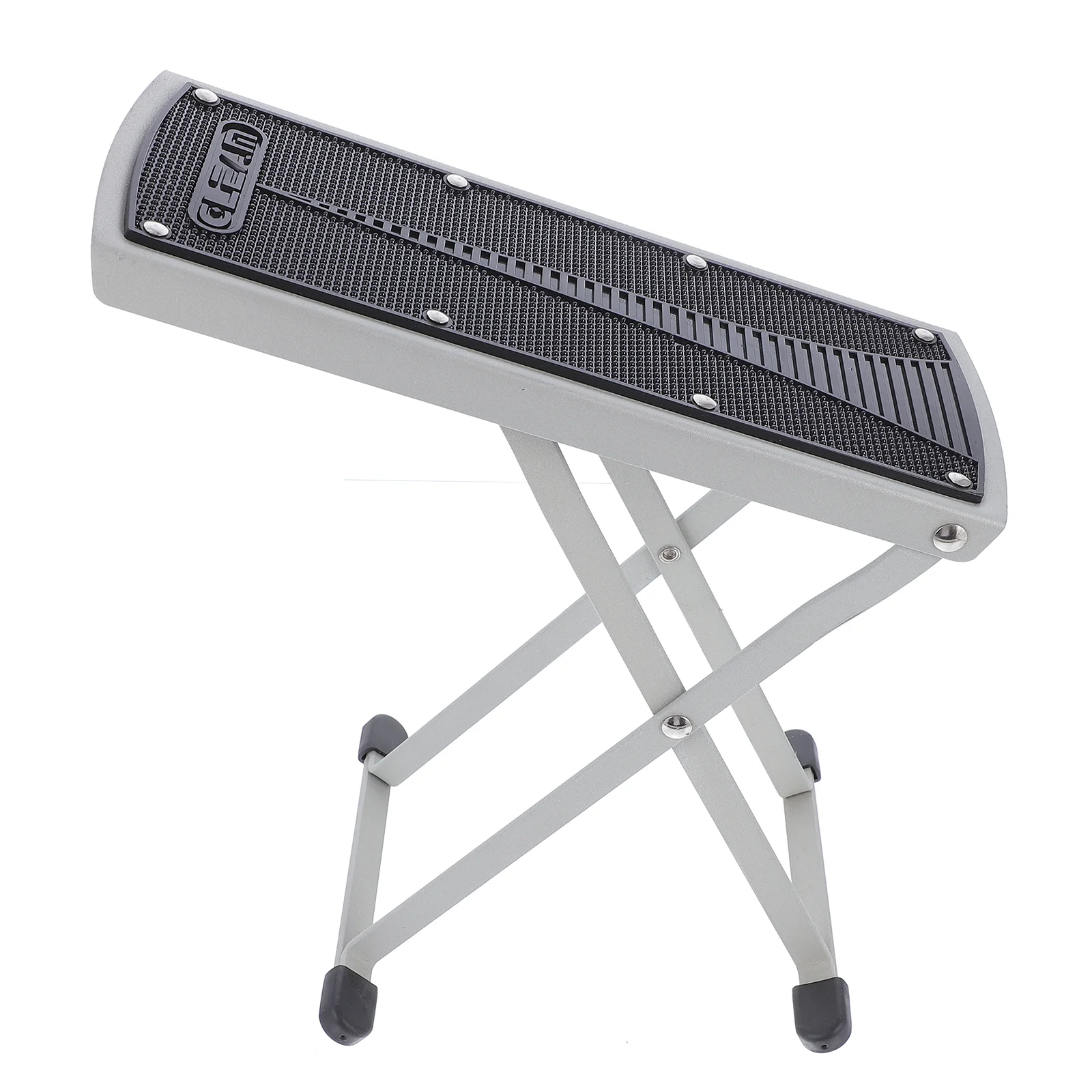 

Pedicure Foot Rest Footrest Stool Step Nailstand Shower Leg Salon Manicure Holdercart Tool Chair Beauty Self