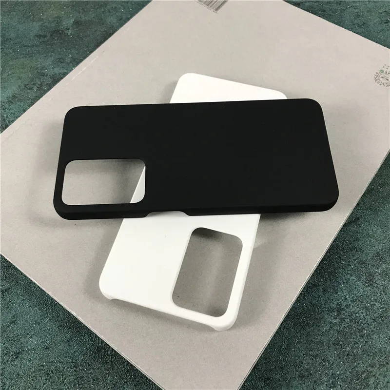 Чехол для Oppo Find X2 чехол X3 X5 Lite Neo K9 K10 Pro K7 K7x K9s Ace 2 Ace2 A5 A9 F21 F21s 2020 Energy 5G