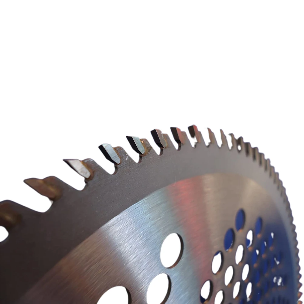 

Carbide Saw Blade Trimmer Blade Trimmer Blade With Gasket 8T Carbide Inserts Sharp Blade 20 Mm Arbor Universal