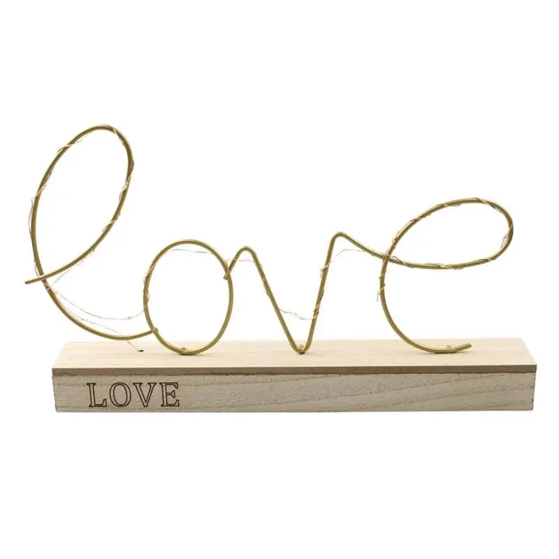 

Украшения для Рамадана Mubarak Eid Рамадан деревянный настольный декор с подсветкой Раман кареем полые Луна Звезда настольные украшения для