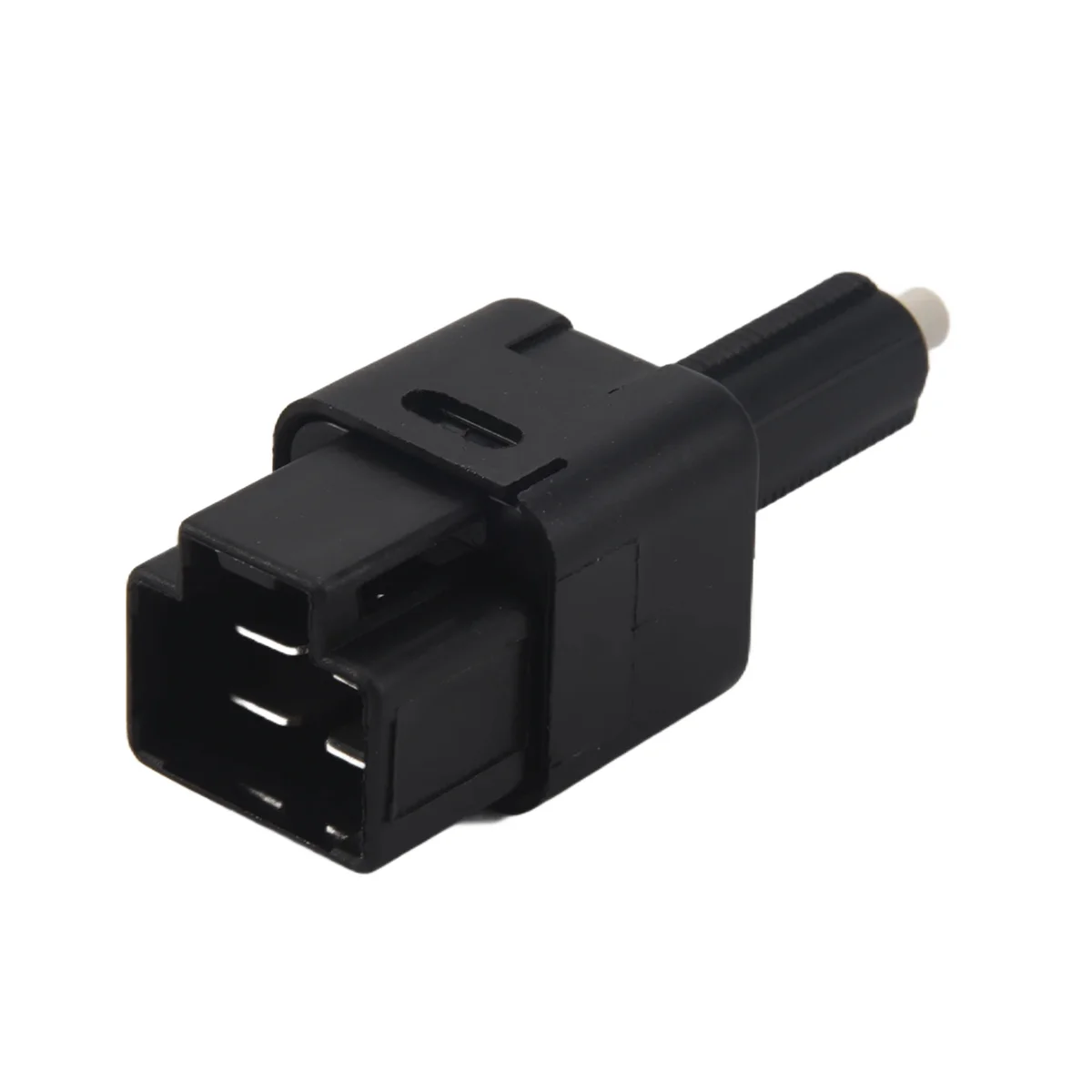 Лампа переключателя тормоза для Nissan Maxima Altima Pathfinder Frontier Sentra