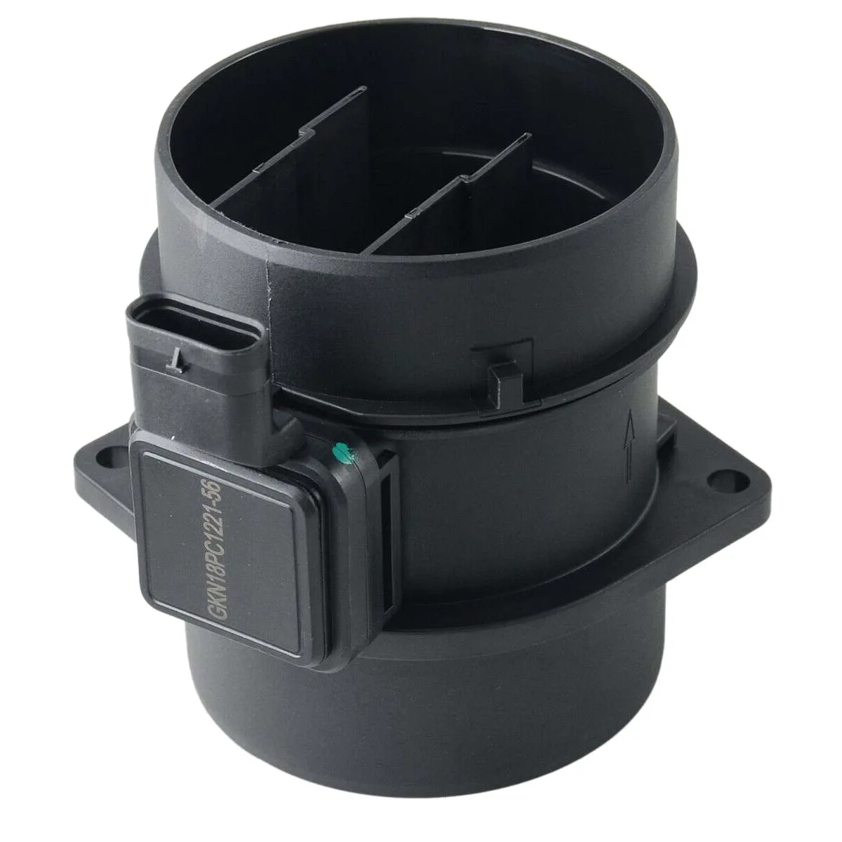 

Air Flow Sensor for for W204 W212 X204 Sprinter W639 5WK97917 A 651 090 01 48