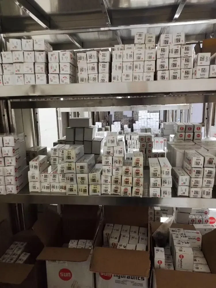 RPGE-LWN RPGELWN оригинальный быстродействующий управляемый сбалансированный