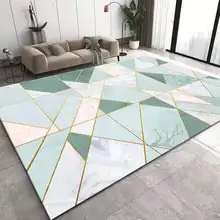 Carpets for Living Room Area Rug Kid Bedroom Floor Mat Soft Bedroom Bedside Rugs Home Decor Lounge Rug Carpet Floor Large Area Carpets for Living Room Area Rug Kid Bedroom Floor Mat Soft Bedroom Bedside Rugs Home Decor Lounge Rug Carpet Floor Large Area
