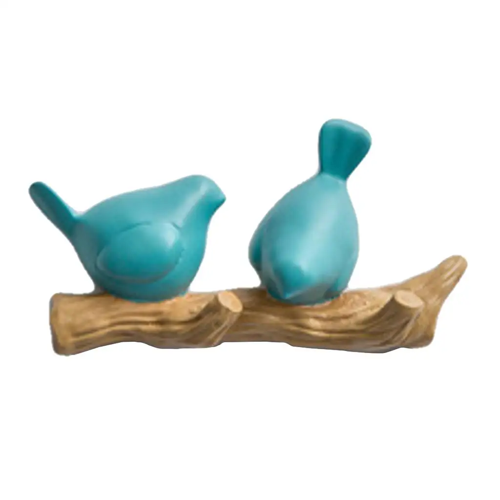 

Крючок для полотенец для ванной и кухни, крючок для пальто с крепким настенным креплением, крючок для халата