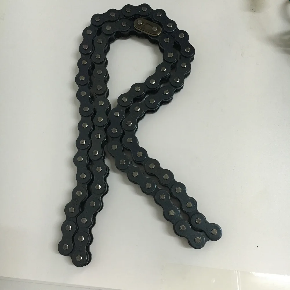 Электрический набор для превращения велосипеда в электровелосипед MY1020Z 24V 36V 48V DC 450W с двигателем на шестернях Bicicleta Electrica Bicycle Kits on.