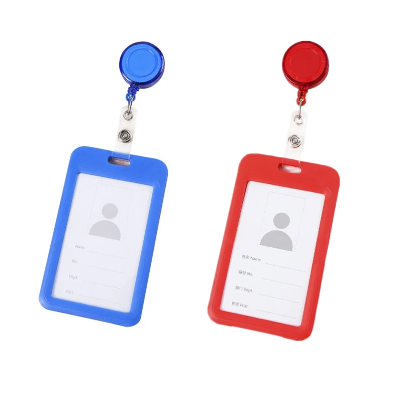

Выдвижной Бейдж, бейдж для кредитных карт, бейдж, ремешки, бейдж, держатель для имени медсестры, идентификационный значок, держатель