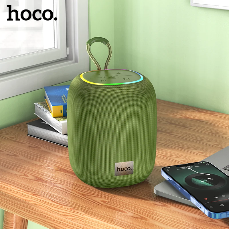 aux кабель hoco